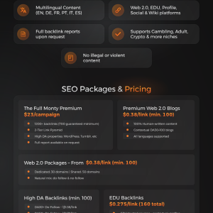 SMM SEO-01.png