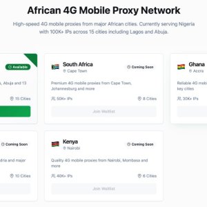 afriproxy locations.jpg