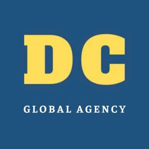 Logo DC Global Agency (1).jpg