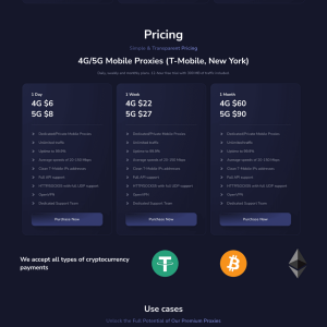 _Proxystyler – dedicated 4G_5.png