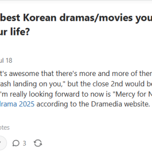 quora_answer15.png
