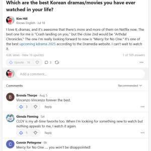 quora_answer16.png