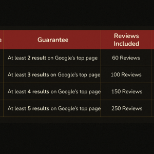 Aug 15, 2025, 05_02_55 PM.png