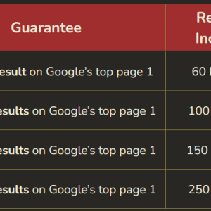 Screenshot 2025-08-15 171108.png
