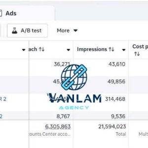Van Lam Campaigns 2.jpg
