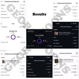 RESULTS BST PIC.jpg