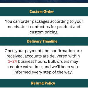 Sales thread 20 account.jpg