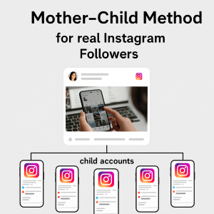 mother child growth instagram.png