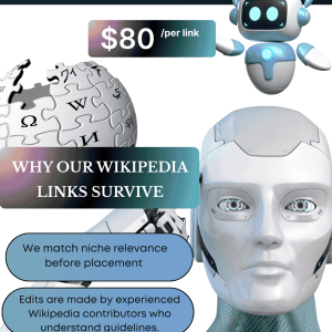 wiki (1).png