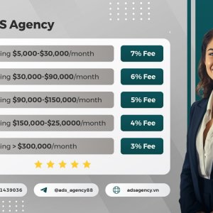Ads Agency 15,05.jpg