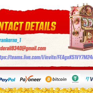 EDU DETAILS