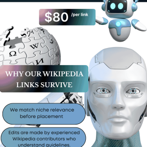 Wiki one (1).png