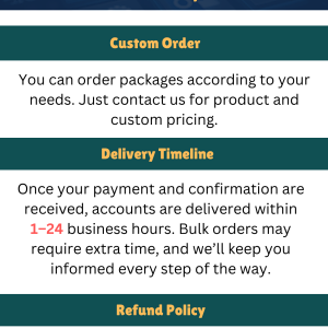 20 account sales thread 2.png