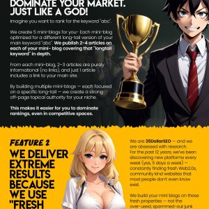 Mad SEO Thread Design PSD copy.jpg