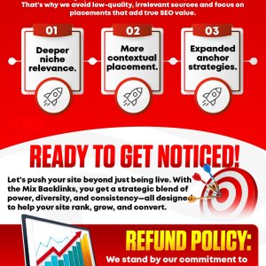 Power Packed Links A Ranking Recipe That Works.jpg