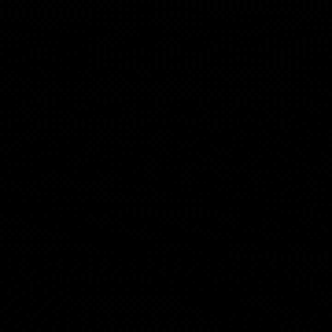 BING AGENCY ACCOUNT (1).gif