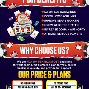 PBN-Casino-thread.jpg