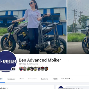 ⭐Noona Agency ( Facebook ADS ) Marketing Agency