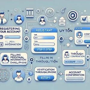 ⭐Noona Agency ( Facebook ADS ) Marketing Agency