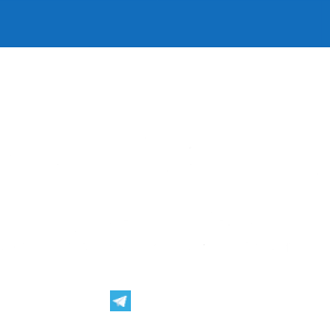 header.png
