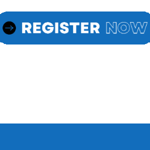 footer.png