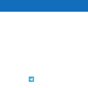 header.png