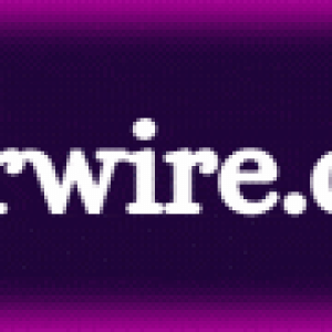 Prwire (728 x 90 px).gif