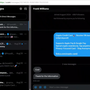 TwitterMassDM.png