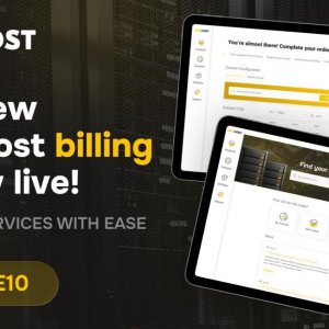 avahost-new-bill.jpeg