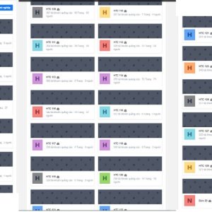 ⭐Noona Agency ( Facebook ADS ) Marketing Agency