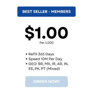 6.png