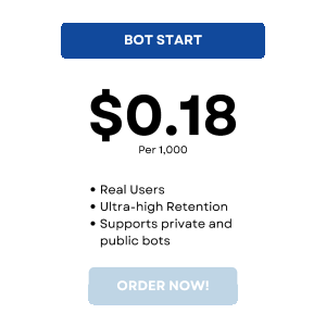 8.png