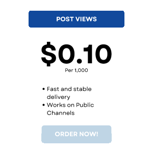 11.png