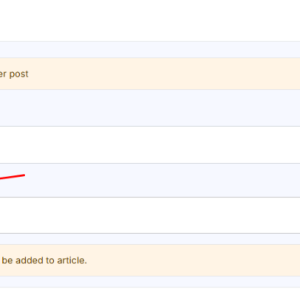 api amazon.png