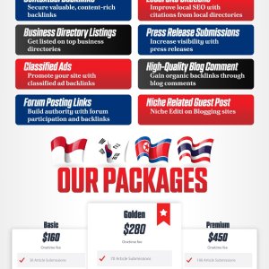 ⭐️⚡️Mix Links Casino Japanese-Korean-Indonesia-Thailand Backlinks⚡️High Quality SEO VEZONESEO Formula ⚡️⭐️✅