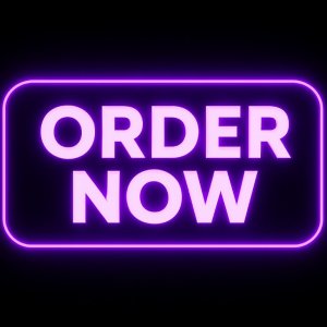 Order Now SEO Packages