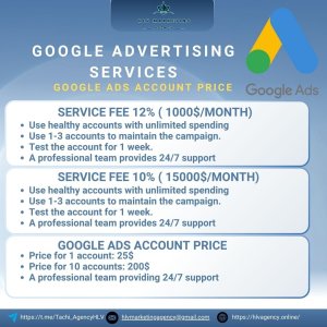 googleads