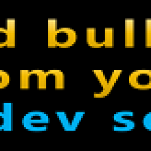 bannerad.png