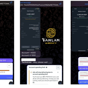 Van Lam Agency.png