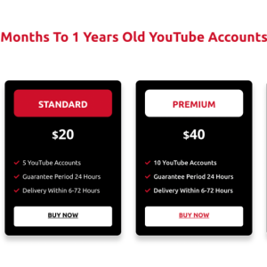 yt old.png