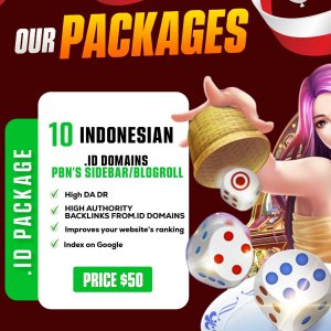 PBNPANDA .id sidebar-blogroll-thread.jpg