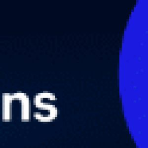 Second_signature.gif