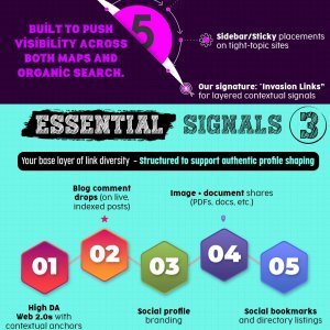 blueprint (6).jpg