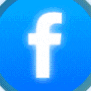 Special Offer (1).gif