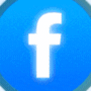 Special Offer (3).gif