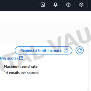Amazon SESt-Page.png