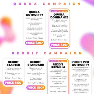 Reddit & Quora-01.jpg