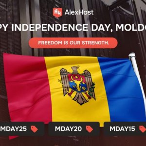 alexhost-moldova-independence-day.jpeg