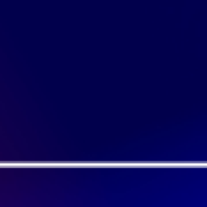 The Trenity Method Banner Fresh.png