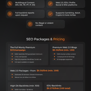 SMM SEO-01.png